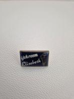 Pin IJskreem Elisabeth, Enlèvement ou Envoi