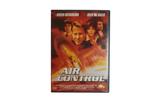 Kiefer Sutherland -Kelly Mc Gillis (AIR CONTROL)    Format :, CD & DVD, DVD | Action, À partir de 12 ans, Autres genres, Neuf, dans son emballage