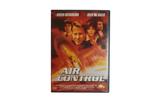 Kiefer Sutherland -Kelly McGillis (AIR CONTROL) Formaat:, Ophalen of Verzenden, Nieuw in verpakking, Vanaf 12 jaar, Boxset