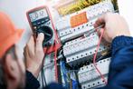 Electricien, Diensten en Vakmensen, Elektriciens