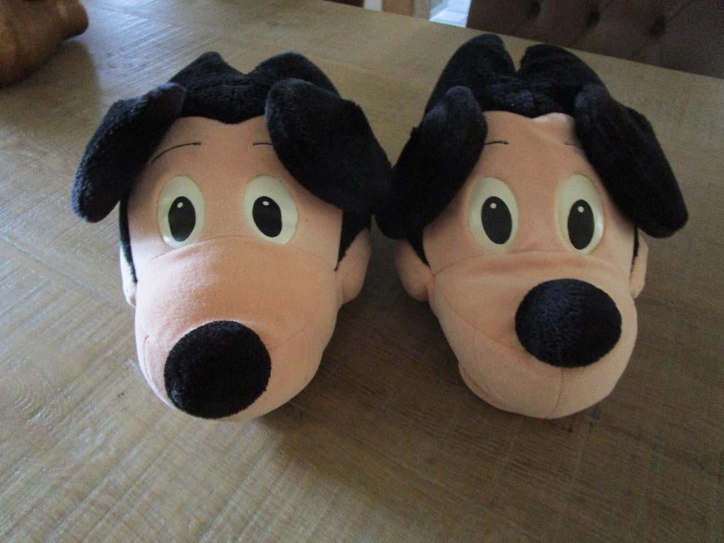 verzamelen Walt Disney, Collections, Disney, Comme neuf, Mickey Mouse, Enlèvement ou Envoi