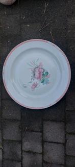 Limoges bord, Antiek en Kunst, Ophalen