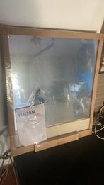 Fullen ikea spiegel, Ophalen, Nieuw