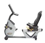 Lemond recumbent trainer, Sport en Fitness, Ophalen, Zo goed als nieuw