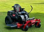 Toro hd xs5450 zero turn 137 cm, Ophalen, Zo goed als nieuw, Mulchfunctie