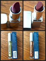 Kryolan - Professionele make-up - Lippen, Lippen, Ophalen of Verzenden, Zo goed als nieuw, Make-up