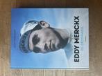 Eddy Merckx De biografie, Johny Vansevenant, Envoi, Neuf