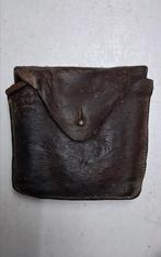 Britse boomzaag 1915, Verzamelen, Militaria | Algemeen, Ophalen of Verzenden