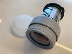 Beamer lens NEC NP13ZL (nieuw), Ophalen, Nieuw, Beamerlenzen