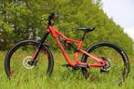 VTT Specialized Stumpjumper 27.5 taille S, Autres marques, VTT tout suspendu, Enlèvement, Utilisé