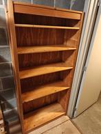 Boekenkast/ opbergrek / schap, Huis en Inrichting, Ophalen, Gebruikt