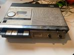 Radio en cassette speler, Ophalen of Verzenden, Radio