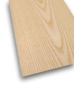 Essen fineer | 43x22 cm, Verzenden, Nieuw