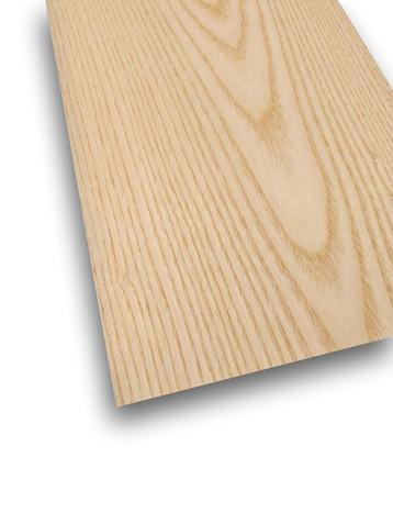 Essen fineer | 43x22 cm, Verzenden, Nieuw