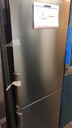 Réfrigérateur frigo super promo-30%-40%avec garantie, Electroménager, Neuf