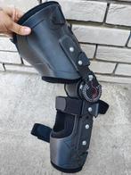 Orthése de genou, Divers, Enlèvement, Comme neuf