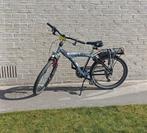 Batavus snake 24" rijklaar, Fietsen en Brommers, Ophalen, 24 inch, Batavus, Zo goed als nieuw