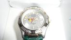 Pontiac Horloge KBVB, Ophalen, Nieuw, Andere