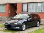 Volkswagen Passat 1.6 Diesel Euro 6b Facelift Model, Auto's, Volkswagen, Voorwielaandrijving, Stof, Overige kleuren, 5 deurs