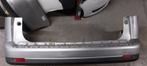 Achter Bumper Opel vectra break bj 2006 met sensoren, Auto-onderdelen, Gebruikt, Opel, Ophalen of Verzenden, Achter