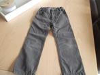 Pantalon longEsprit 104.1, Enfants & Bébés, Vêtements enfant | Taille 104, Utilisé, Esprit, Garçon, Enlèvement ou Envoi