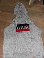 Hoodie levi’s, Enlèvement, Comme neuf, Taille 48/50 (M), Levi's