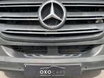 Mercedes-Benz Sprinter 316CDI 163CV / L2 H2 / Grand Gps / ET, Voorwielaandrijving, https://public.car-pass.be/vhr/123659bf-8012-45da-8d28-36e0b488924b