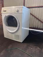Seche linge, Elektronische apparatuur, Droogkasten, Ophalen, Zo goed als nieuw