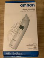 Koortsthermometer voor baby - peuter infrarood, Ophalen of Verzenden, Nieuw, Overige typen