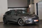 Ford Focus 1.5 EcoBoost ST-LINE Pano ACC DodeH Garantie*, Auto's, USB, https://public.car-pass.be/vhr/f0ac6ca0-994c-46c4-b28c-213535fb8c84