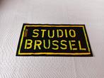 Sticker studio brussel, Enlèvement ou Envoi