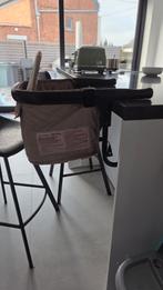 Topmark tafelhangstoel, Huis en Inrichting, Ophalen