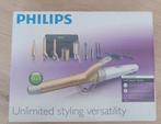 Philips Haarstyler (stijlen en krullen), Ophalen, Nieuw, Krultang of Stijltang