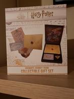 Harry potter giftset limited edition, Collections, Harry Potter, Enlèvement, Neuf
