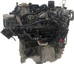 Mercedes-Benz 1.6 M270.910 M270 270.910 A2700104002-motor, Ophalen of Verzenden, Mercedes-Benz