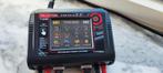 turnigy Reaktor dual charger T240 met touchscreen 240Watt, Enlèvement ou Envoi, Neuf