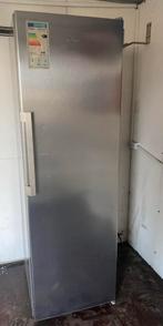 Whirlpool diepvries A++, Elektronische apparatuur, Ophalen, Zo goed als nieuw