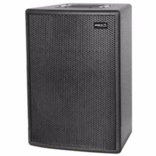 BST-ERX8 Passieve 8 inch 2-weg Luidspreker 200 Watt, Audio, Tv en Foto, Luidsprekerboxen, Nieuw, Ophalen of Verzenden
