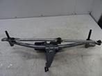 RUITENWISSER MECHANIEK BMW X5 (G05) (988051701), Gebruikt, BMW