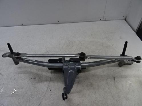 RUITENWISSER MECHANIEK BMW X5 (G05) (988051701), Auto-onderdelen, Ruiten en Toebehoren, BMW, Gebruikt