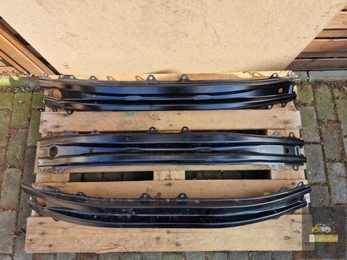 TOYOTA YARIS IV 4 20-24 VOORBUMPER BALK, Auto-onderdelen, Carrosserie, Bumper, Toyota, Gebruikt