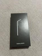 Samsung S25 fe 128g, Télécoms, Téléphonie mobile | Samsung, Neuf, Autres modèles, Enlèvement, 128 GB