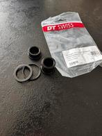 FW ADAPT KIT 100/TA15 B 350/370, Ophalen