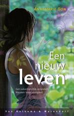 een nieuw leven, Ophalen of Verzenden, Nieuw, Fictie