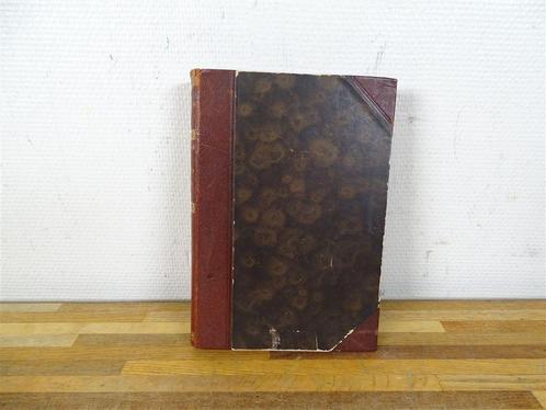 A1751. Duitswoordenboek uit 1951, Livres, Dictionnaires, Comme neuf, Enlèvement ou Envoi