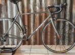 ritchey road logic good as new size 53 medium frameset, Fietsen en Brommers, Fietsen | Racefietsen, Ophalen of Verzenden