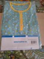 Mylene home & interieur meisjespyjama, Kinderen en Baby's, Kinderkleding | Maat 116, Ophalen of Verzenden, Nieuw, Meisje, Nacht- of Onderkleding