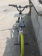 BMX, Ophalen of Verzenden, Zo goed als nieuw