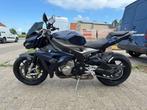 BMW	S1000R, Bedrijf, Meer dan 35 kW, 1000 cc