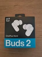 Oneplus Nord - Buds 2, Télécoms, Téléphonie mobile | Écouteurs, Enlèvement ou Envoi, Neuf